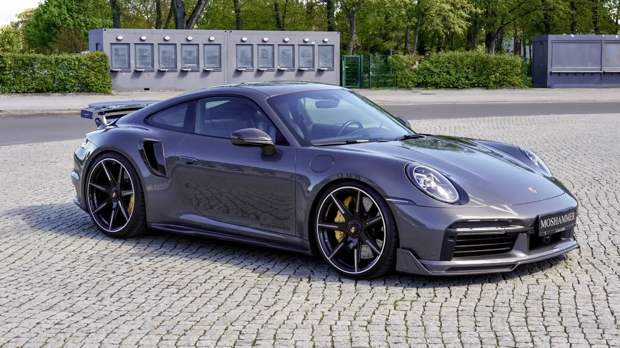 porsche.992turbo.moshammer.aerokit.forged.wheels.carbon.ram.air_.scoops.webp