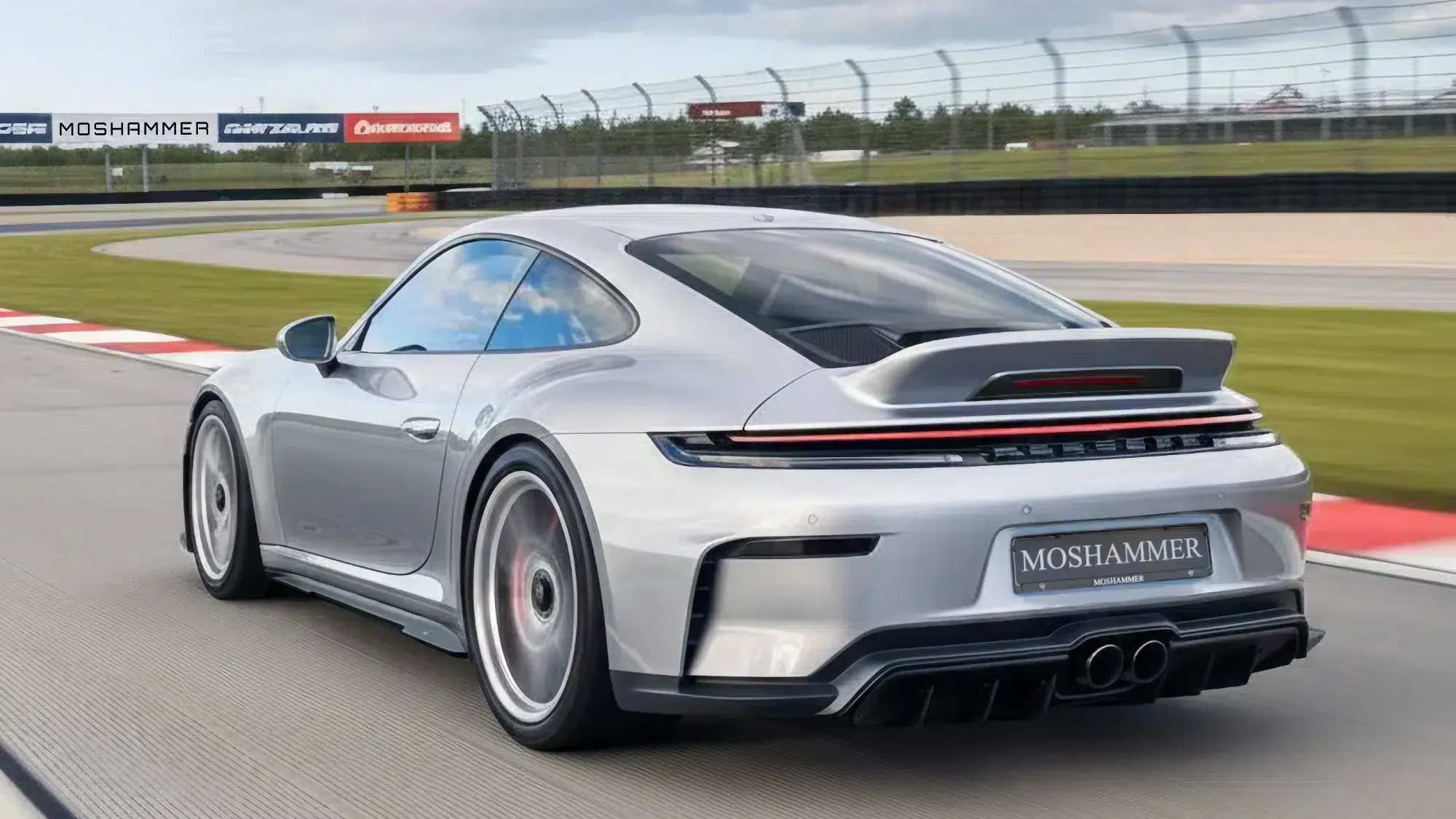 moshammer.992.2.gt3_.touring.ducktail.evo_.II_.webp