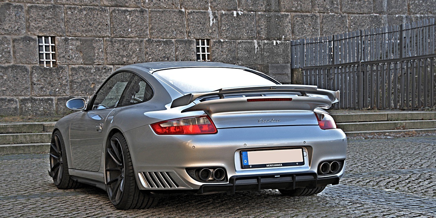 Porsche-911Turbo-bodykit-Moshammer-Heckspoiler-Diffusor-Seitenschweller-4.jpg