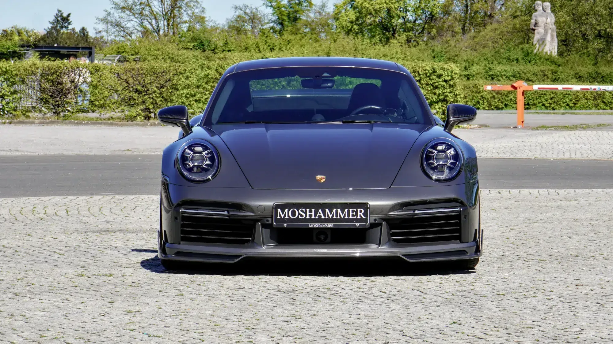 porsche.992turbo.moshammer.aerokit.forged.wheels.carbon.front_.webp