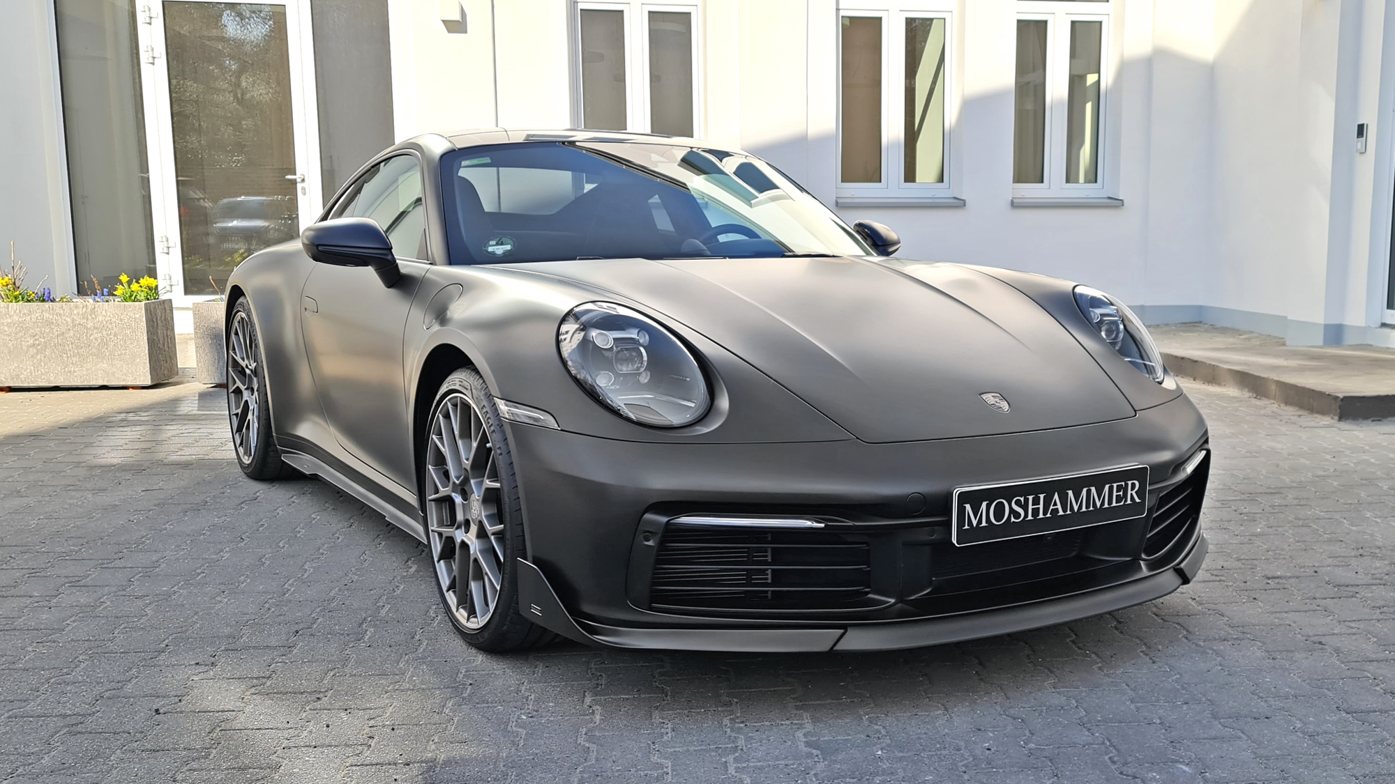 porsche_992_4s_frontspoiler_wings_moshammer.png