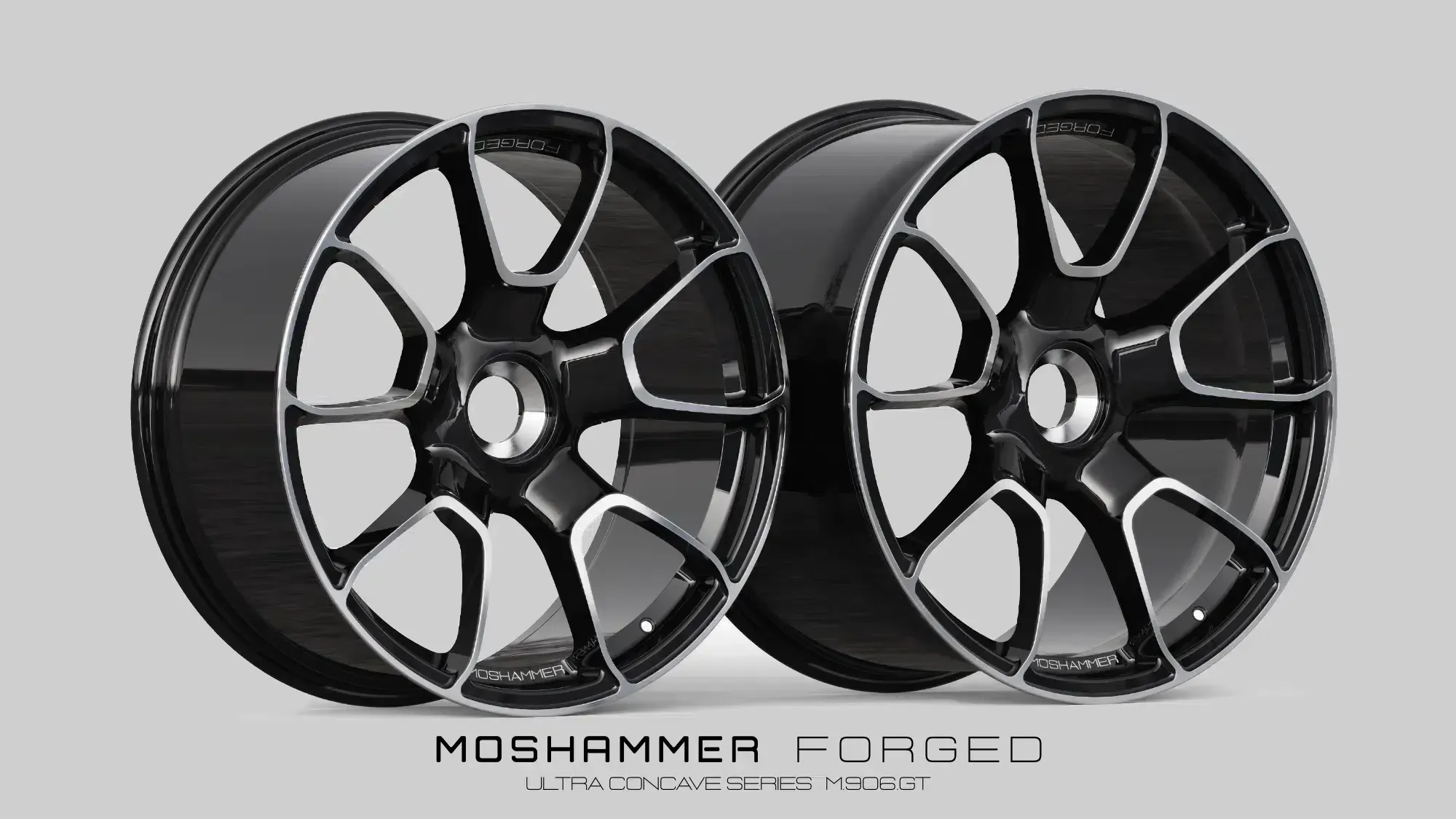 imgi_11_moshammer.forged.wheels.m906gt.-1.webp