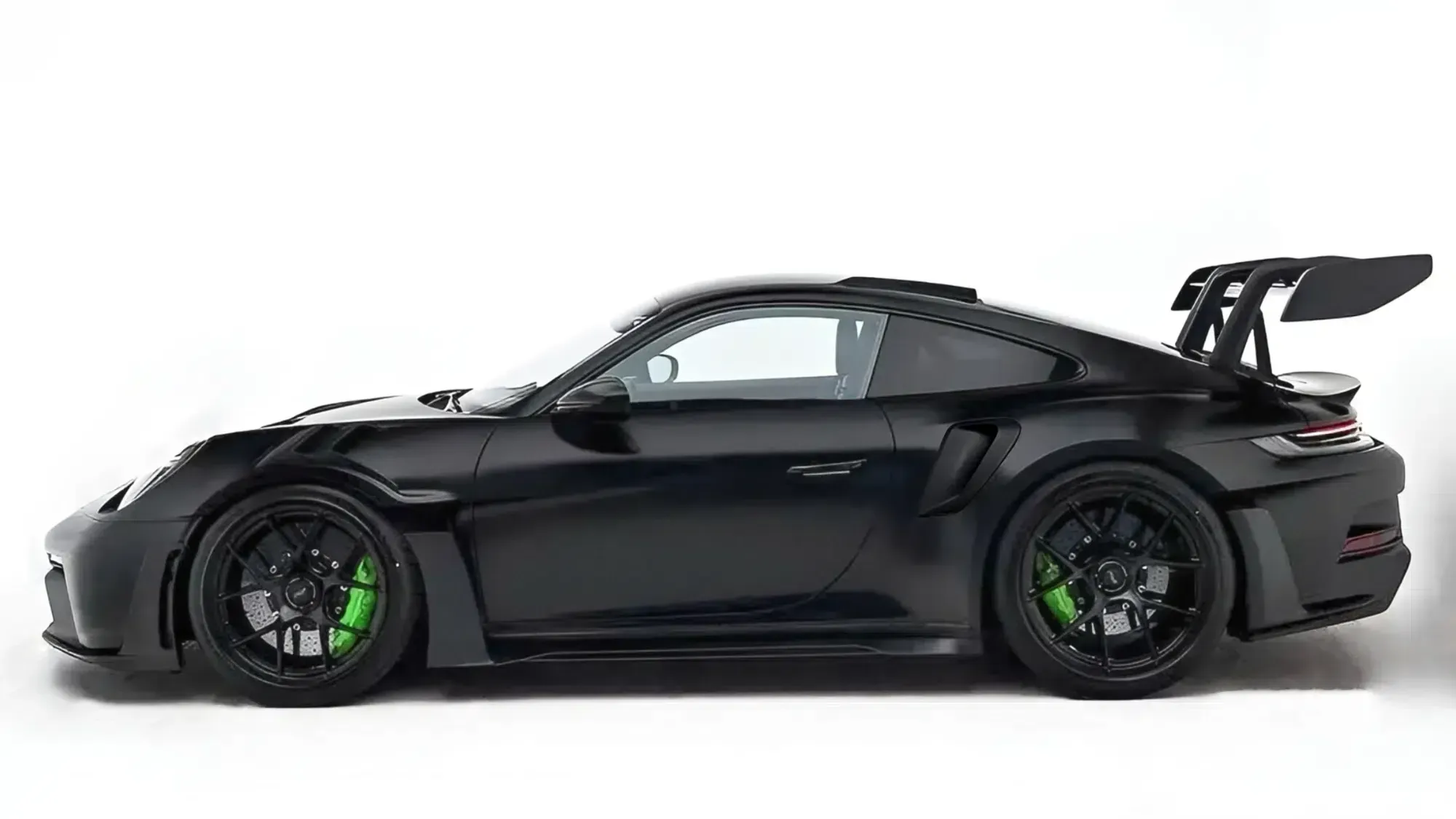 porsche.992.gt3_.rs_.ram.air_.scoops.moshammer.webp