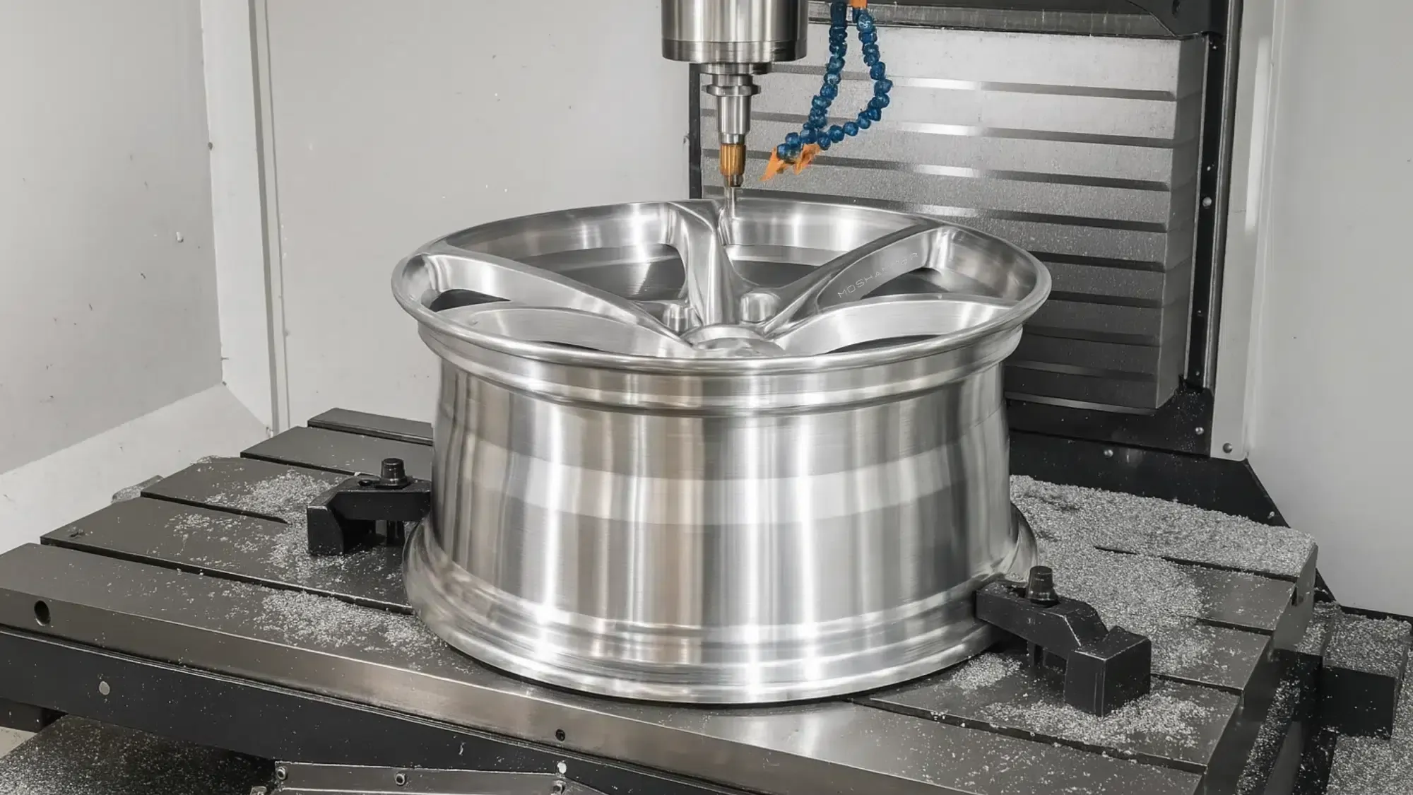imgi_5_moshammer-forged-monoblock.cnc-process.webp
