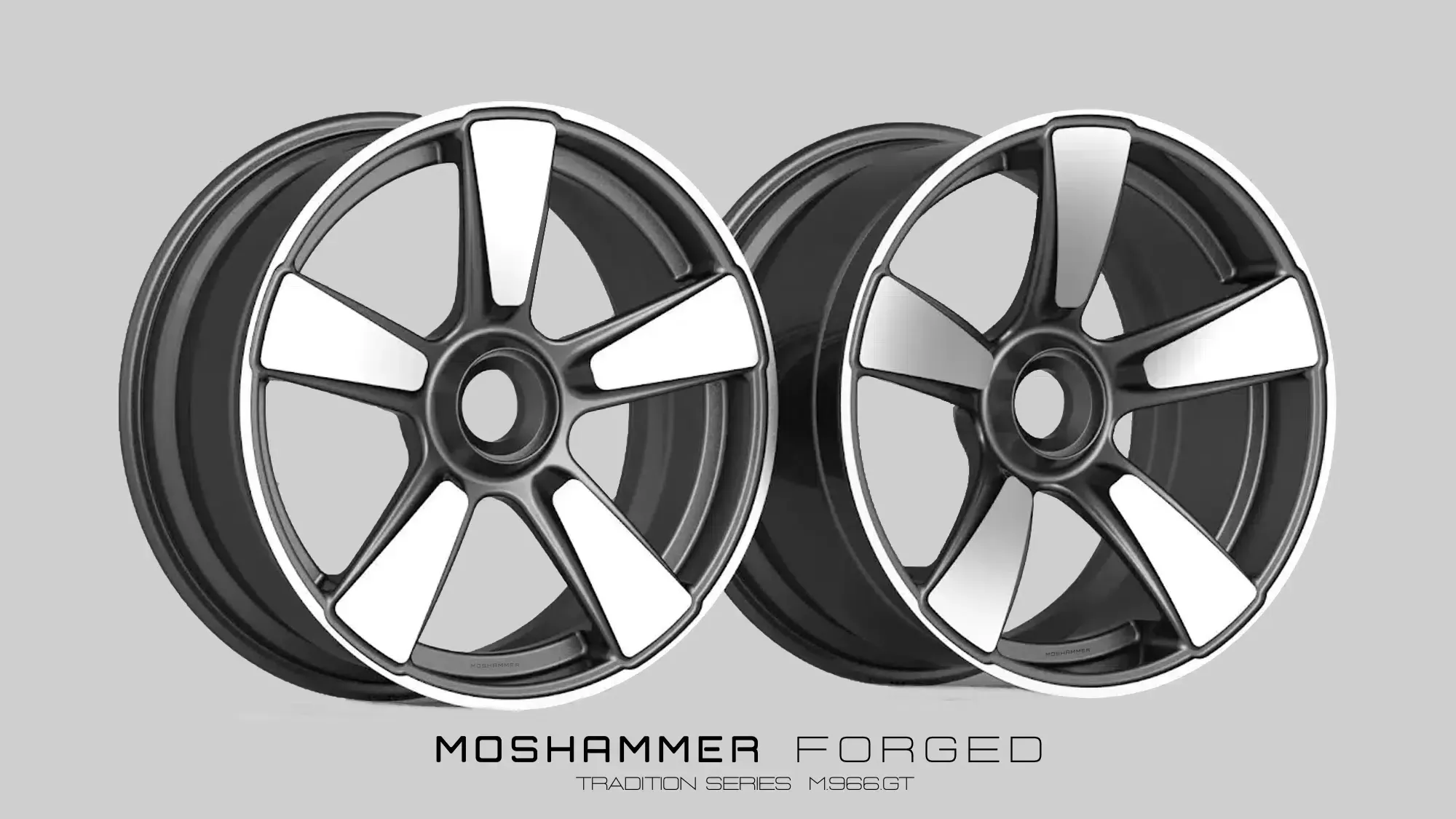 imgi_12_moshammer.forged.wheels.m966gt.webp
