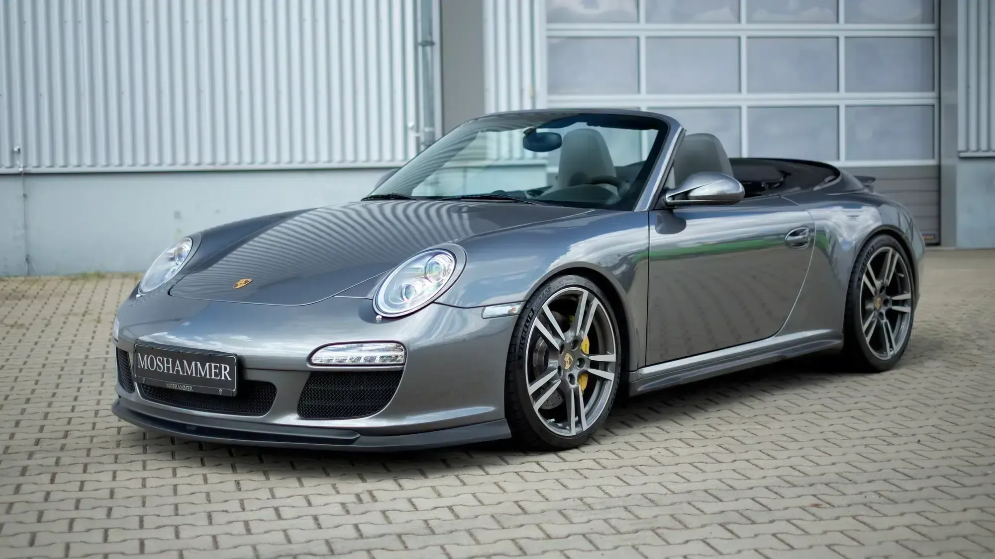 997carrera.s.moshammer.front_.spoiler.webp