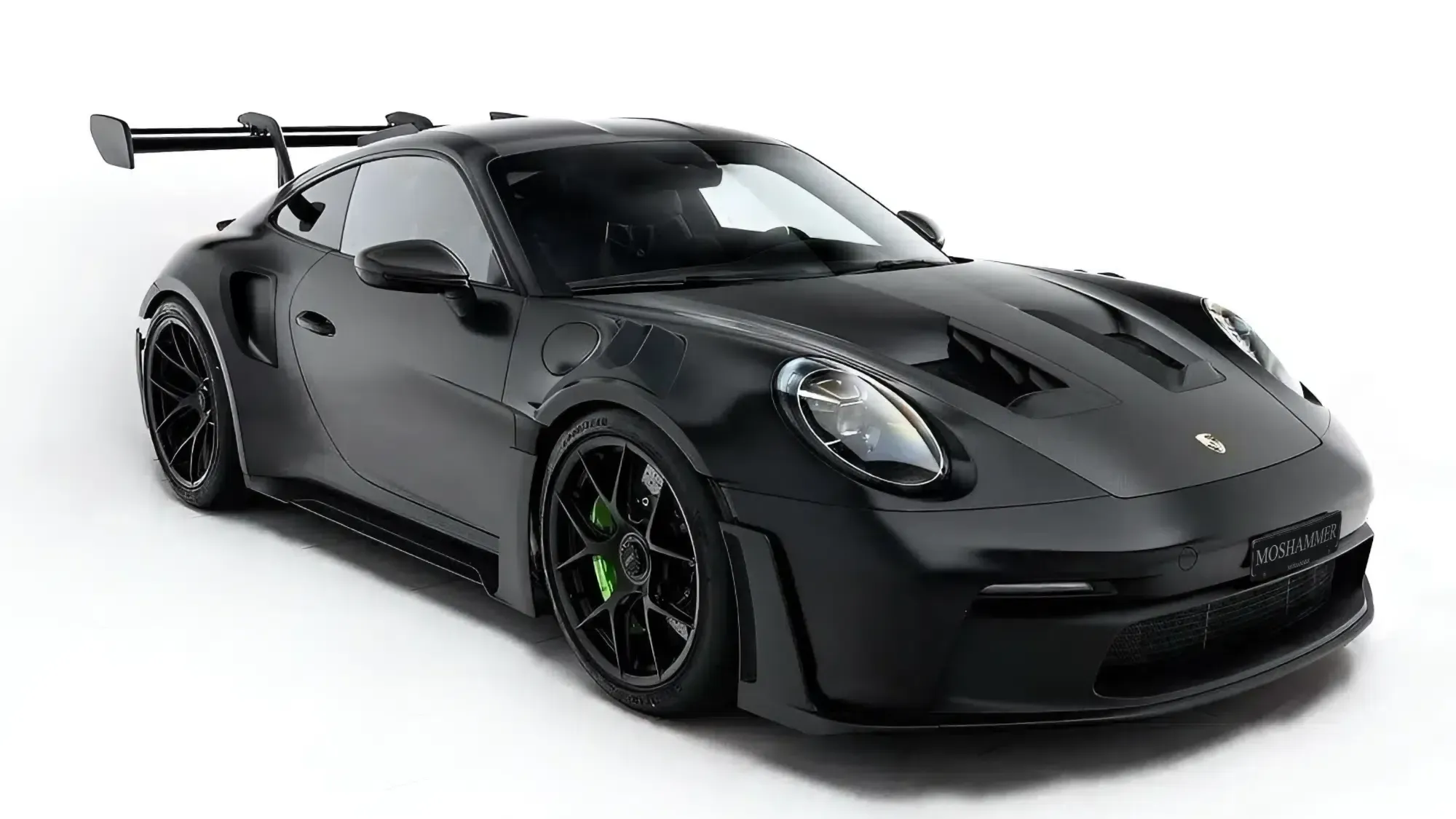 porsche.992.gt3_.rs_.moshammer.ram.air_.scoops.webp