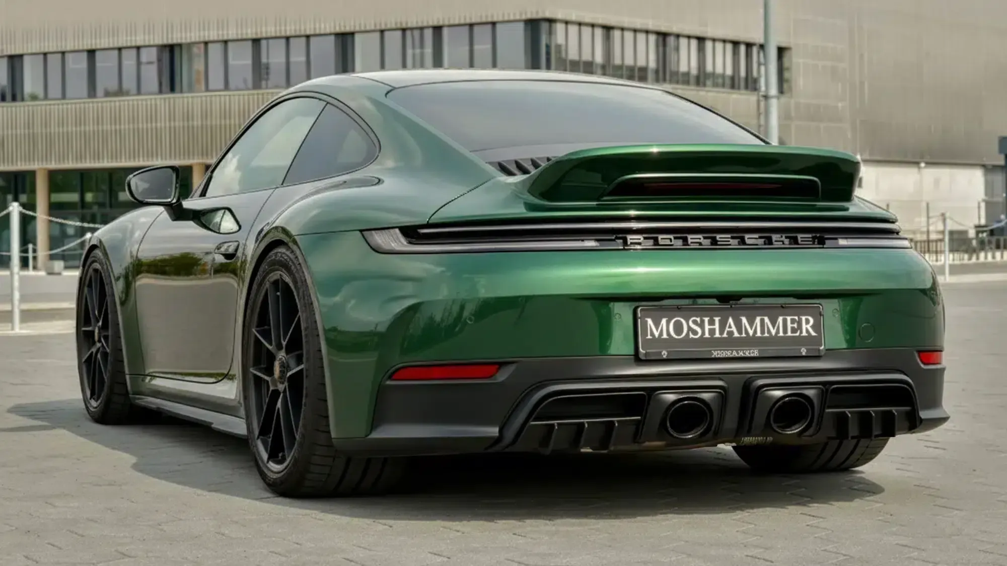 porsche.992.2.gts_.moshammer.full_.aero_.kit_.ducktail.evo_.3.2.webp