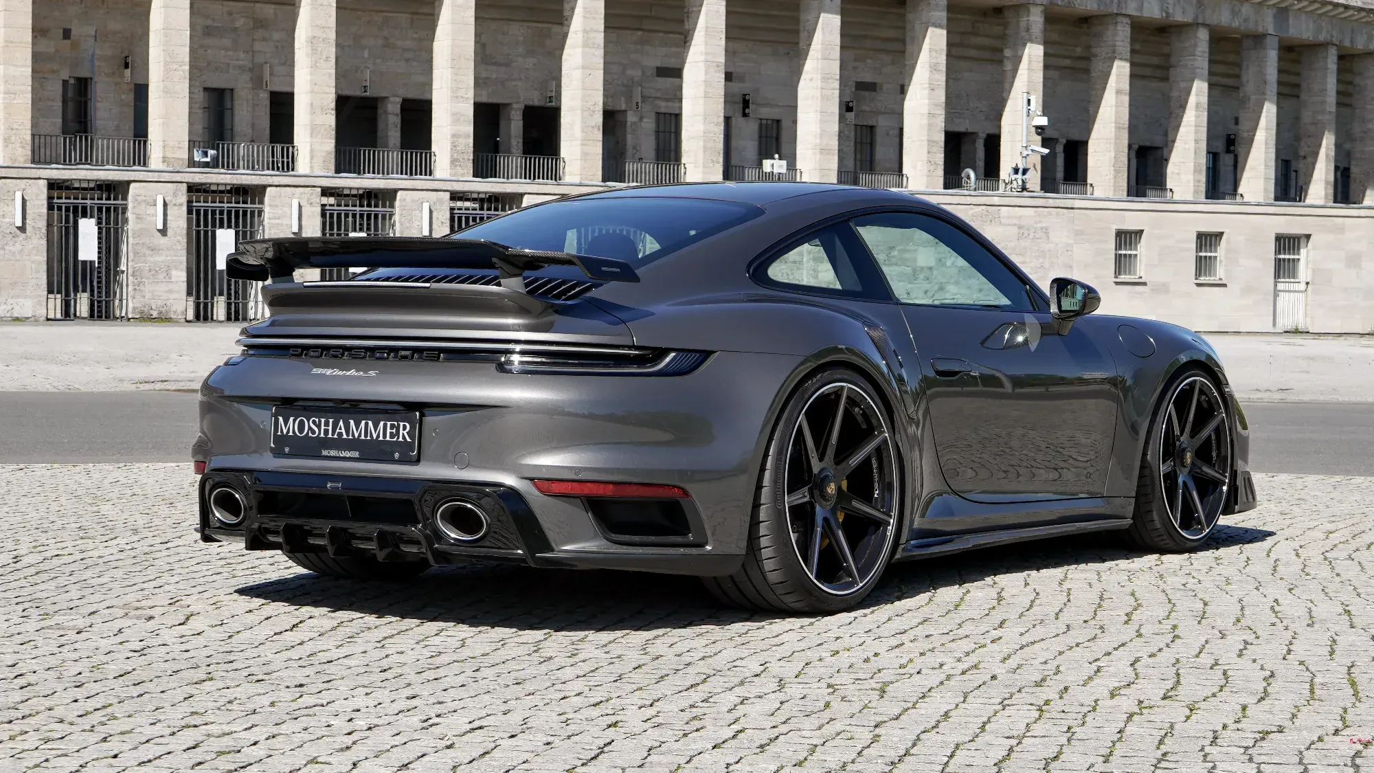 porsche.992turbo.moshammer.aerokit.forged.wheels.carbon.rear_-2.webp