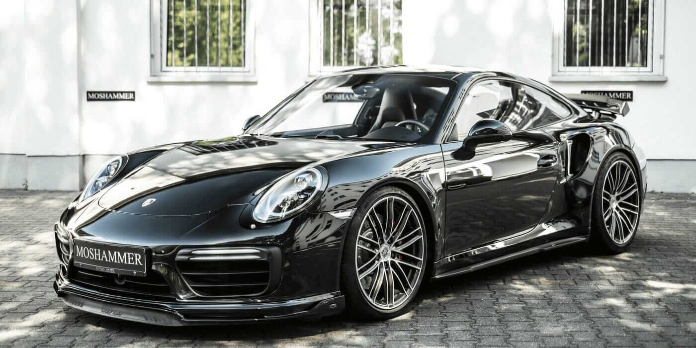 Porsche-991-Turbo-911-TurboS-Moshammer-Aerodynamic-Performance-Tequipment-Porsche-Aerokit-15-1.jpg