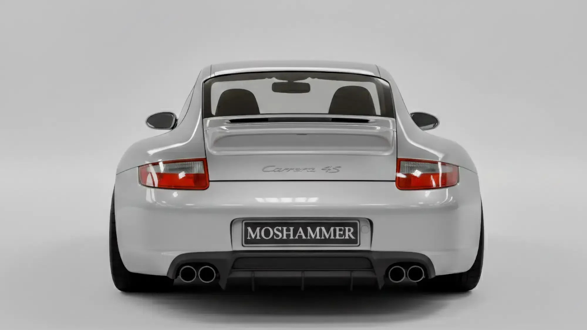 porsche.997.1.carrera.4s.moshammer.tradition.rs_.4.webp