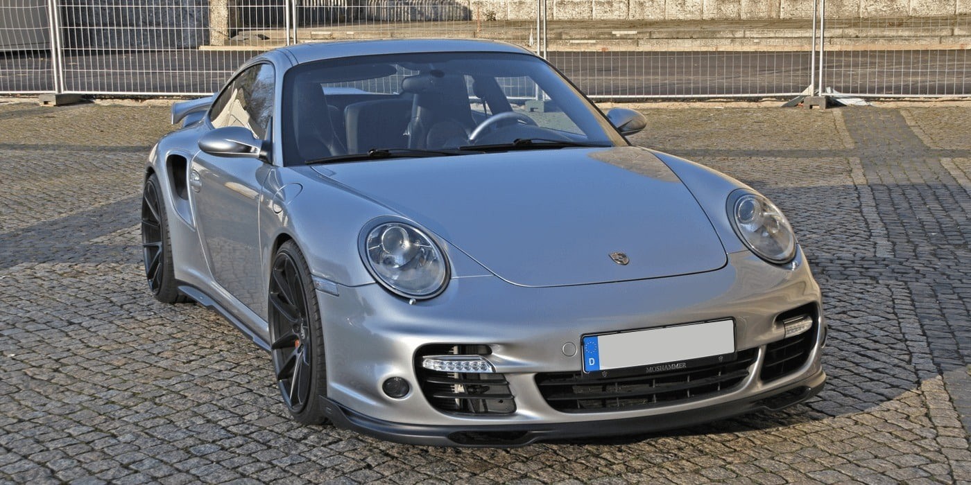 Porsche-997Turbo-Moshammer-spoiler-3.jpg