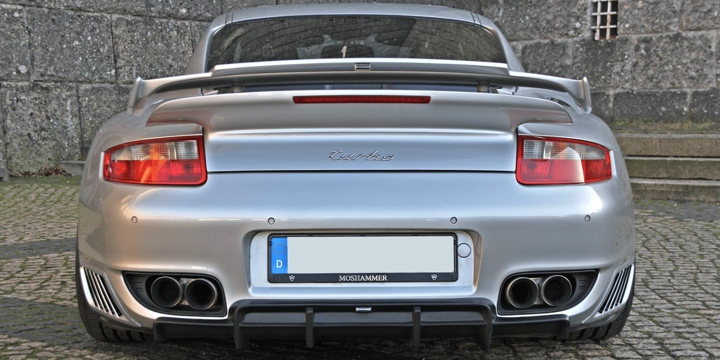 Porsche911Turbo-Diffuser-Diffusor-RearWing-Heckspoiler-3.jpg