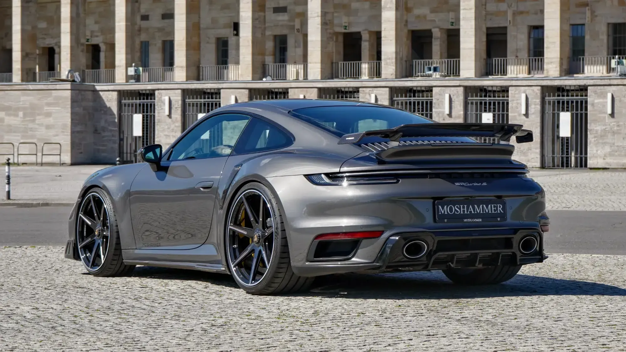 porsche.992turbo.moshammer.aerokit.forged.wheels.carbon-1.webp