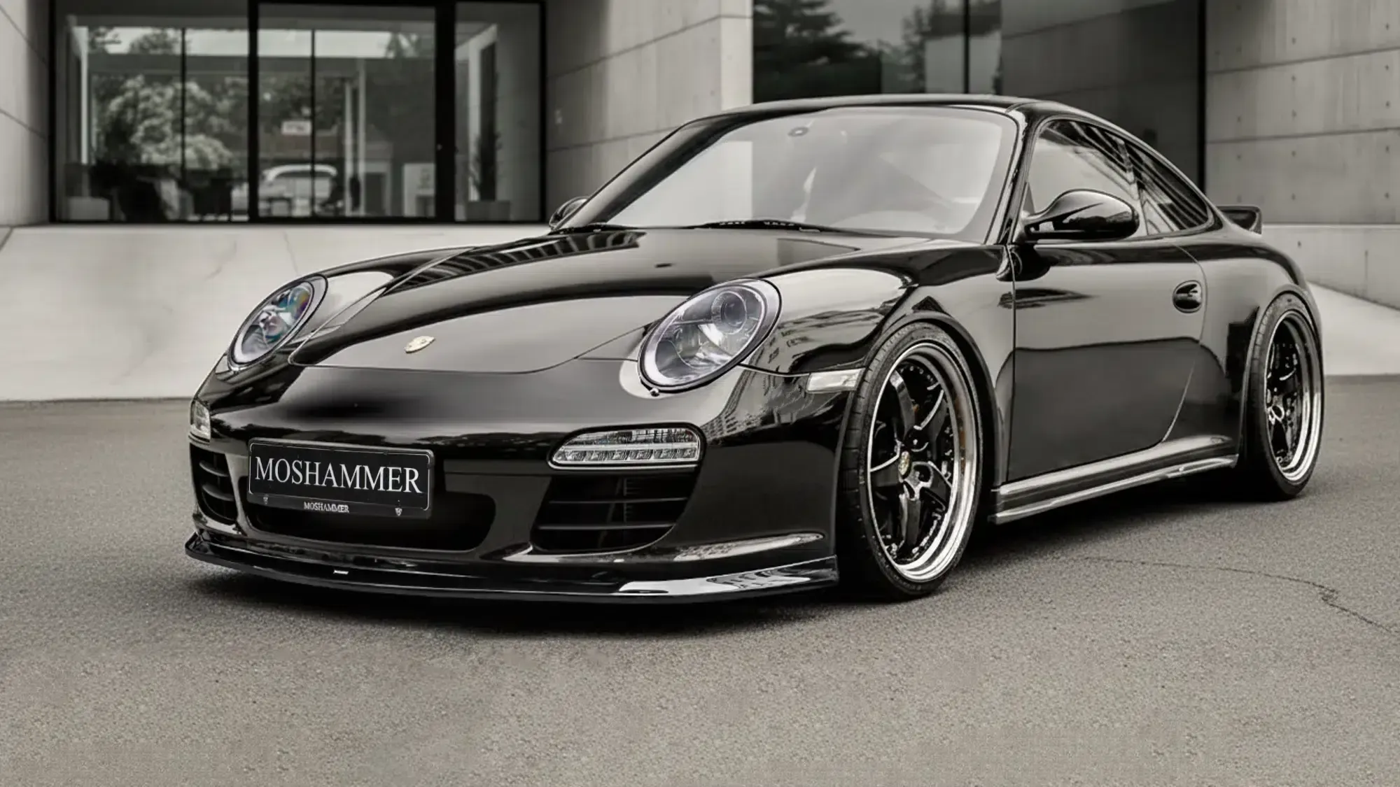 moshammer.997.carrera.s.tradition.rs_.body_.kit_.webp