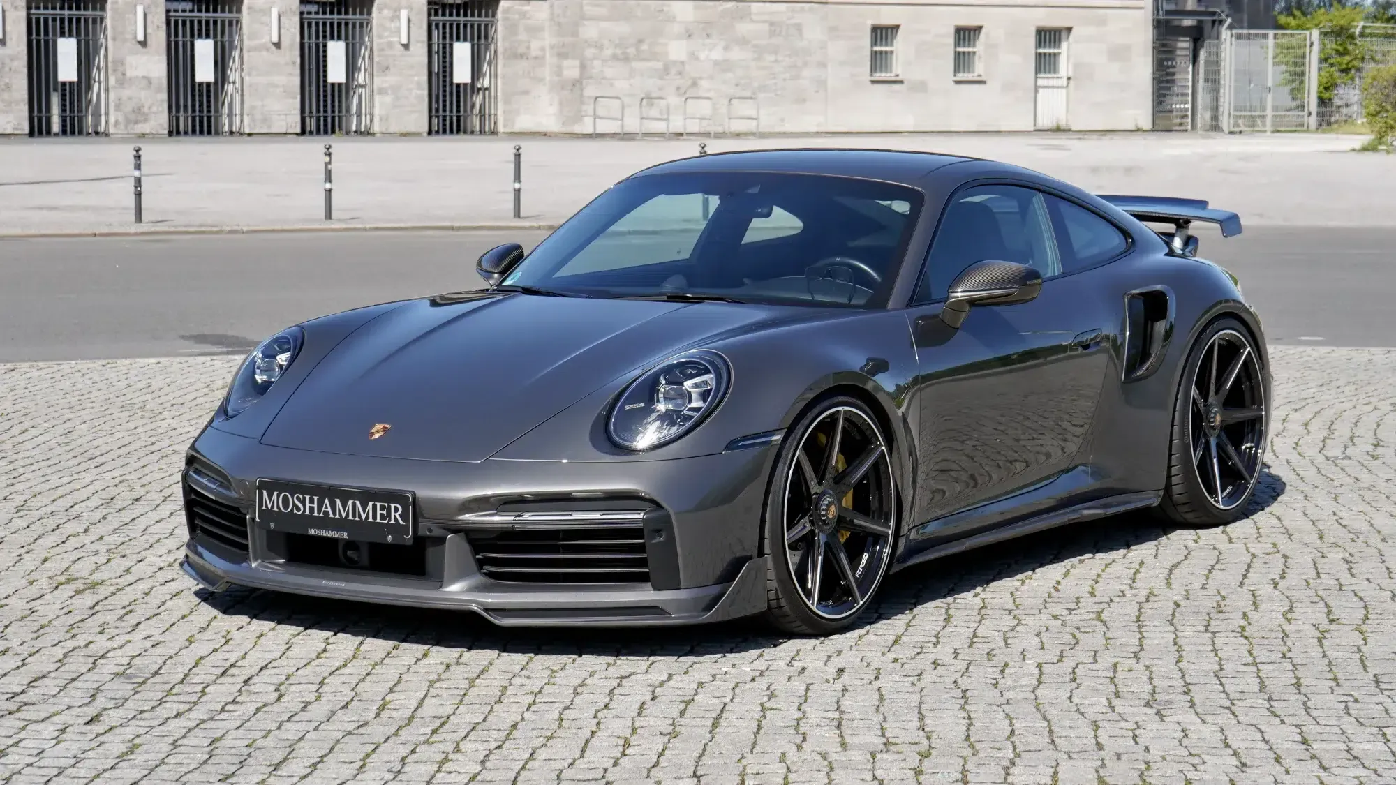 porsche.992turbo.moshammer.aerokit.forged.wheels.carbon.front_-1.webp