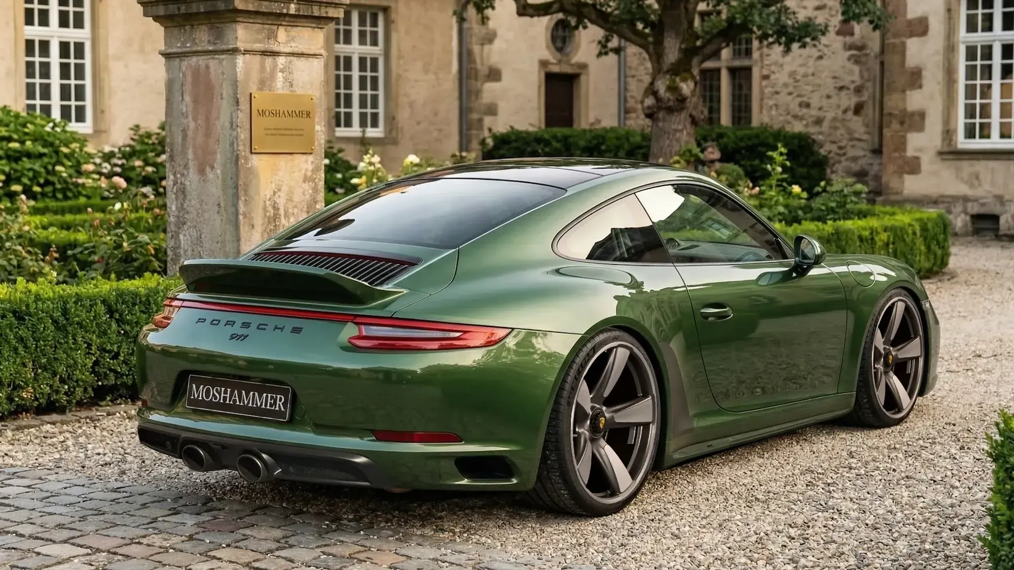 porsche.991.2.gts_.moshammer.touring.evo_.r.package.forged.wheels.m966gt.webp