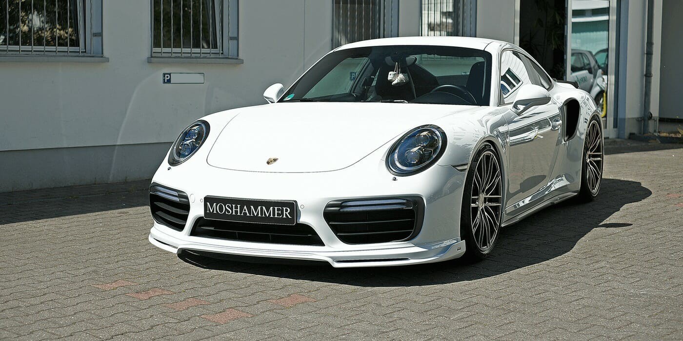 911TURBO-FRONT-LIP-EVO2-MOSHAMMER-white-2.jpg
