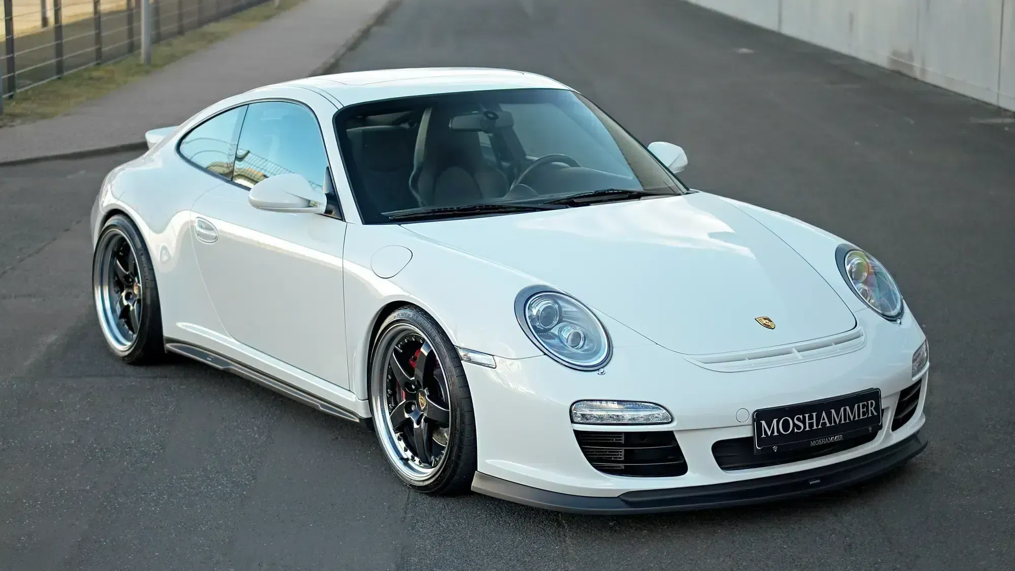 997carrera.4s.moshammer-1.webp