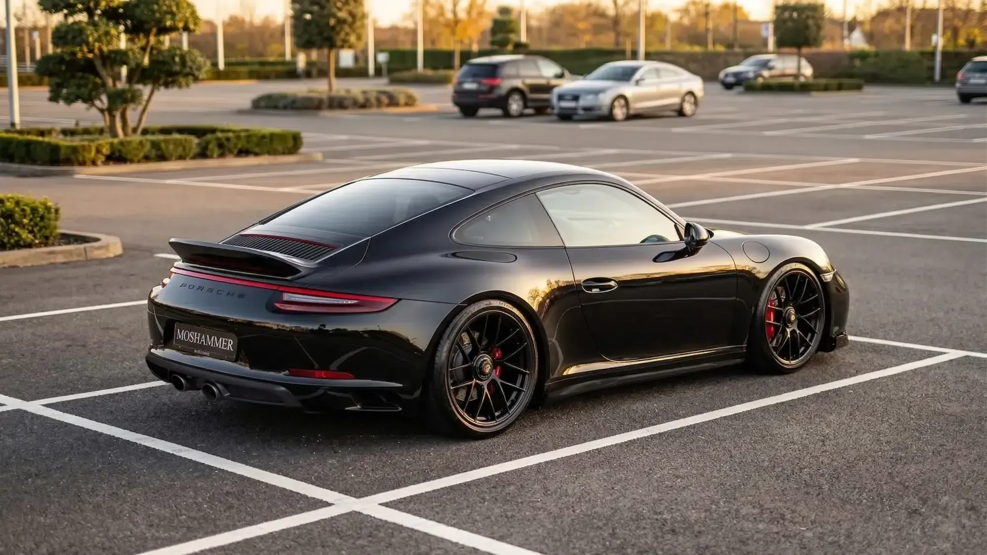 porsche.991.2.gts_.moshammer.touring.evo_.kit_.ducktail.evo_.2.webp