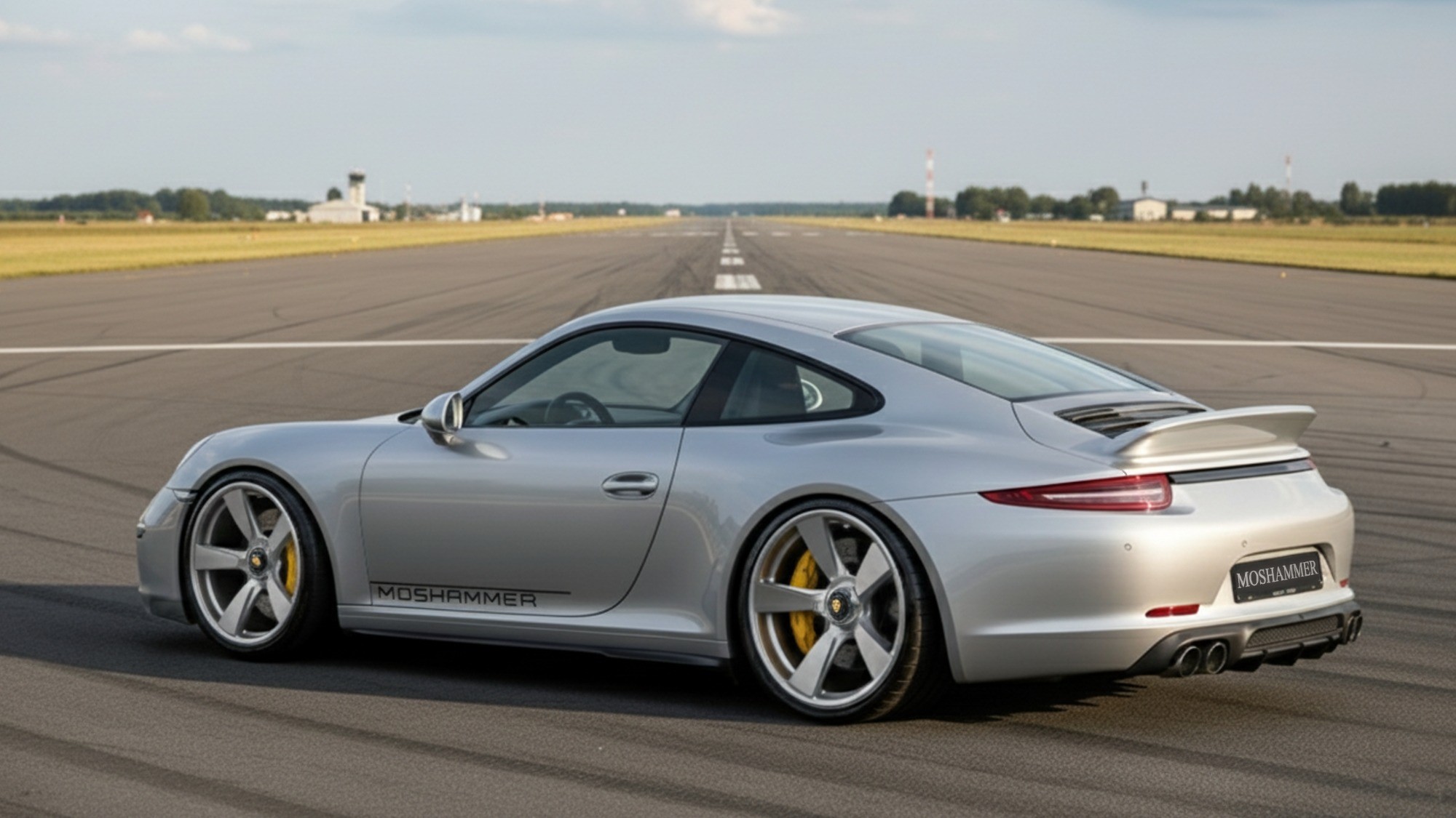 moshammer.991.1.ducktail.evo_.II_.diffuser.side_.skirts.jpg
