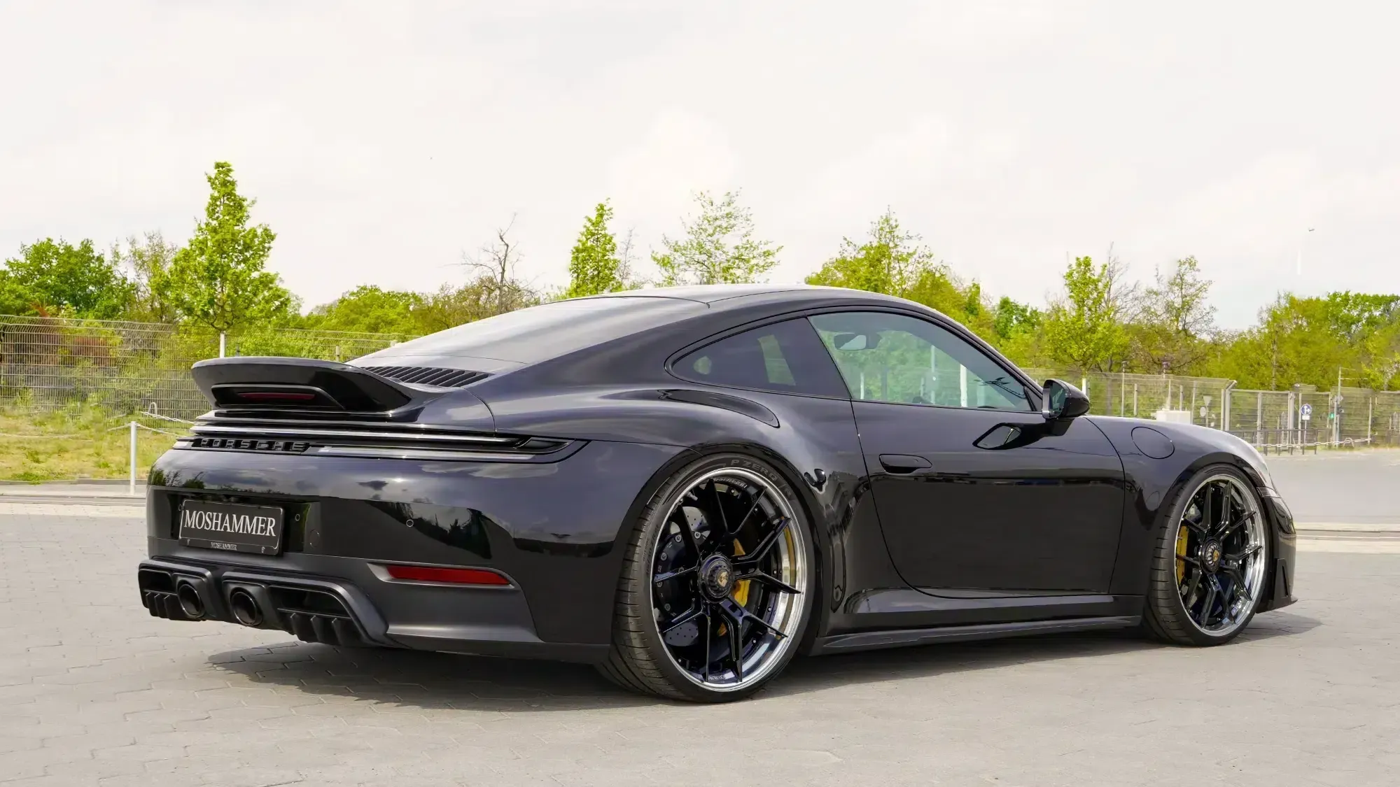 porsche.992.2gts.moshammer.gt_.evo_.package.webp