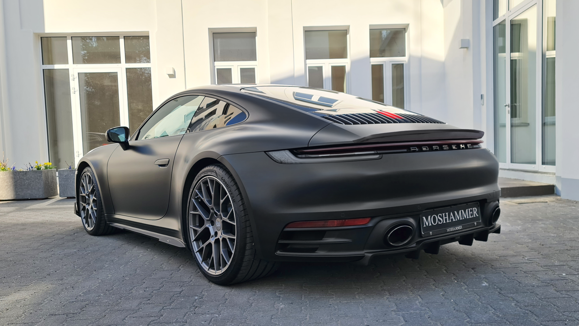 porsche-moshammer-992-touring-evo-s.png