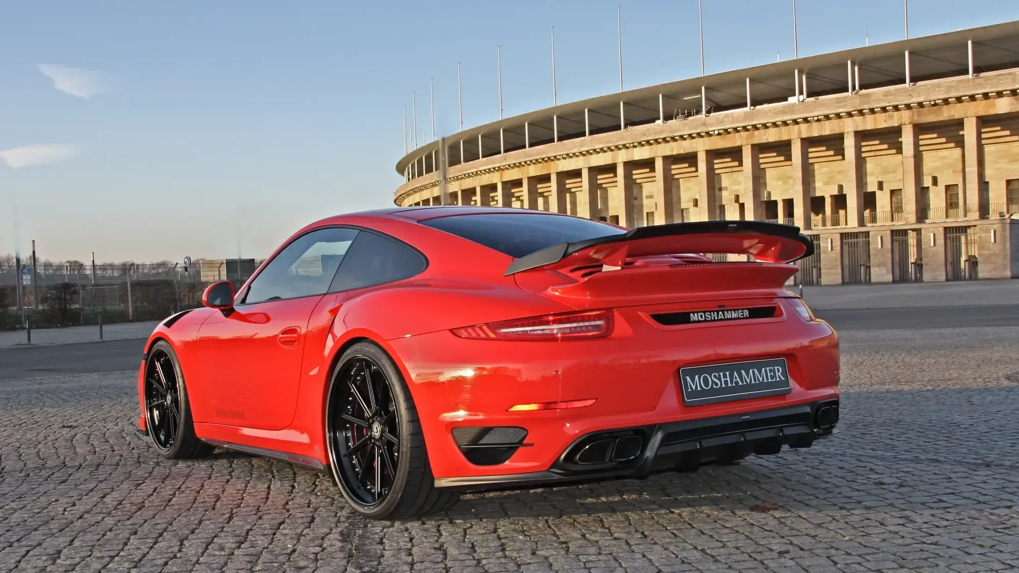 moshammer_porsche-911turbo_991turbo_3.webp