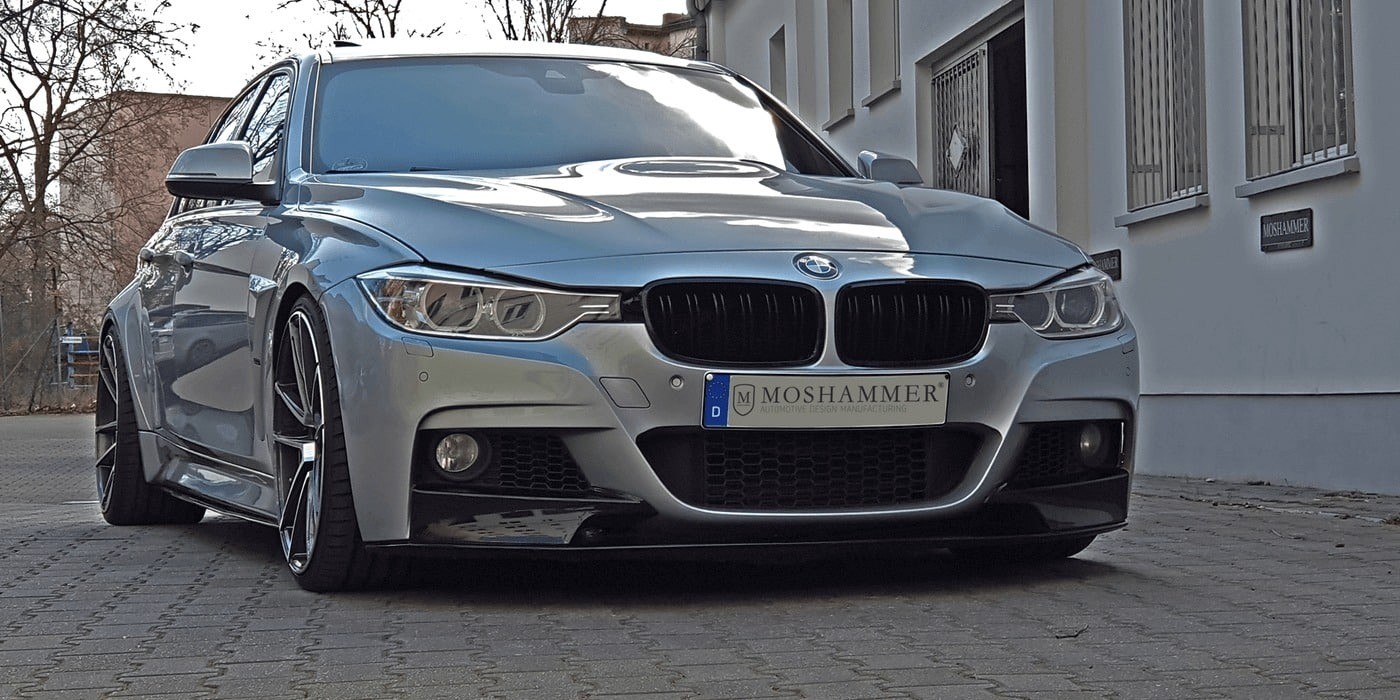 BMW-F30-Wide-Arches-FenderFlares-M-Performance-Moshammer.jpg
