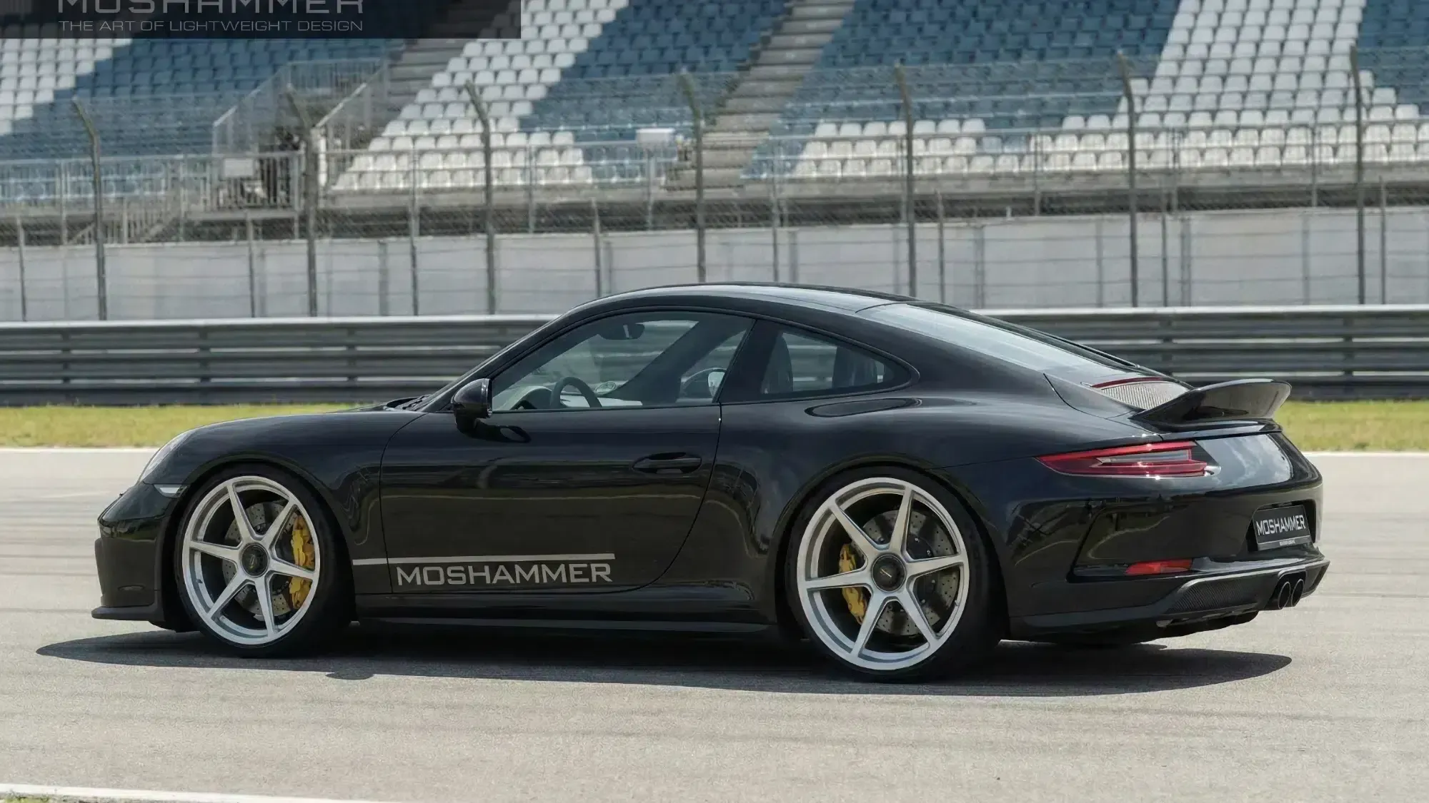 991.2.gt3_.ducktail.forged.wheels.moshammer.2.webp