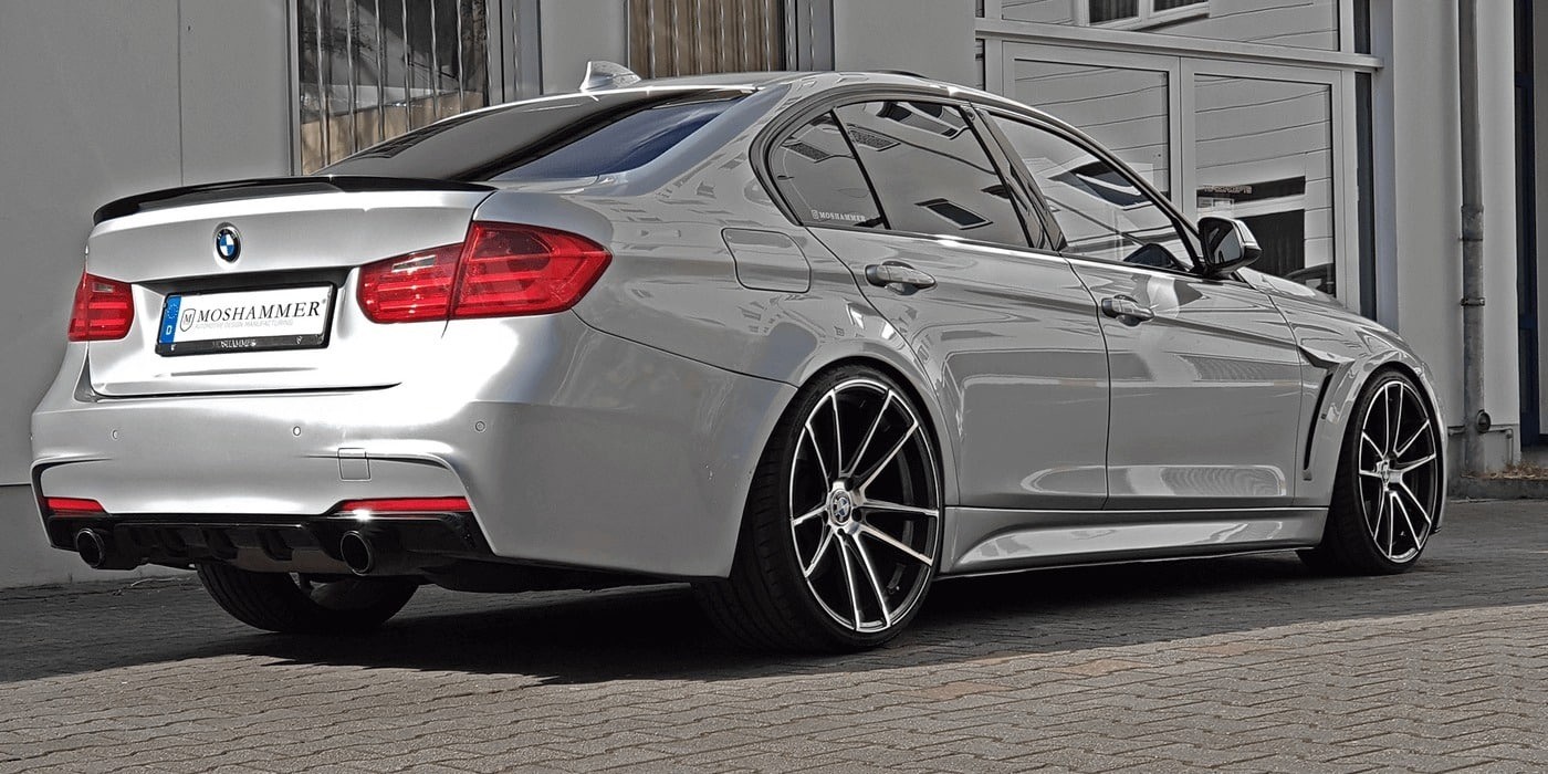BMW-F30-WideArches-FenderFlares-M-Performance-Moshammer.jpg