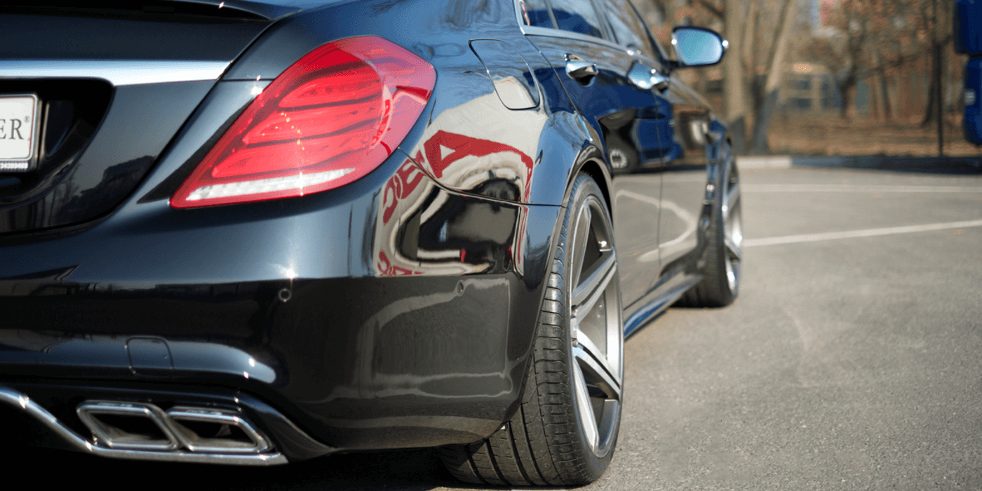 Mercedes-S500-W222-Verbreiterung-Wide-Arches-Fender-Flares-S63-AMG-1.png
