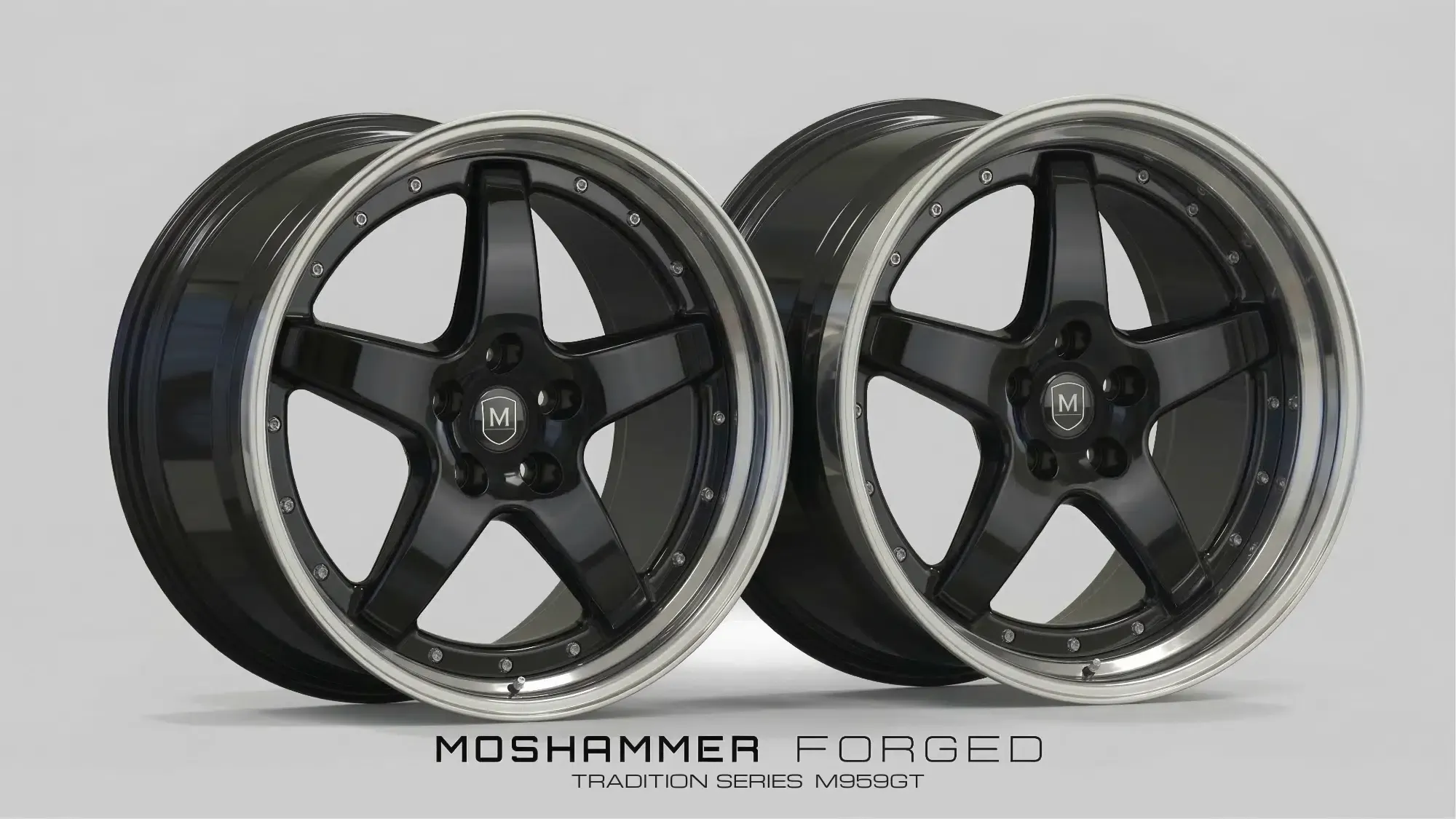 imgi_58_Moshammer.Forged.M959.GT_.black_.webp
