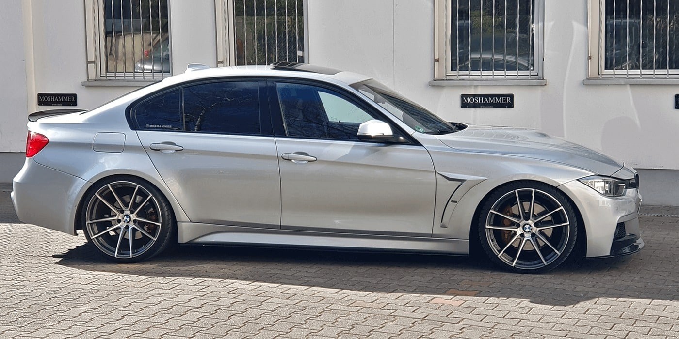 BMW-F30-Widebodykit-FenderFlares-M-Performance-Moshammer.jpg