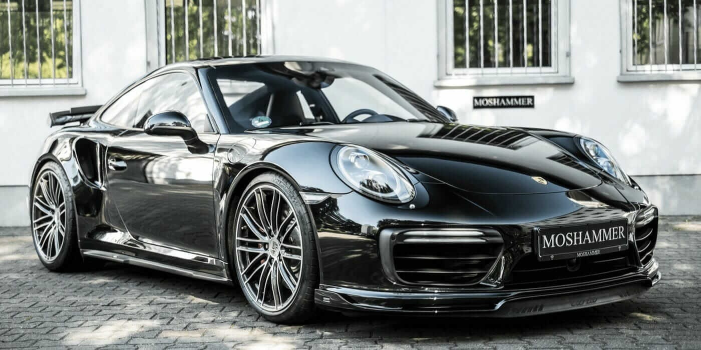 Porsche-991-Turbo-911-TurboS-Moshammer-Aerodynamic-Performance-Tequipment-Porsche-Aerokit-10-1.jpg