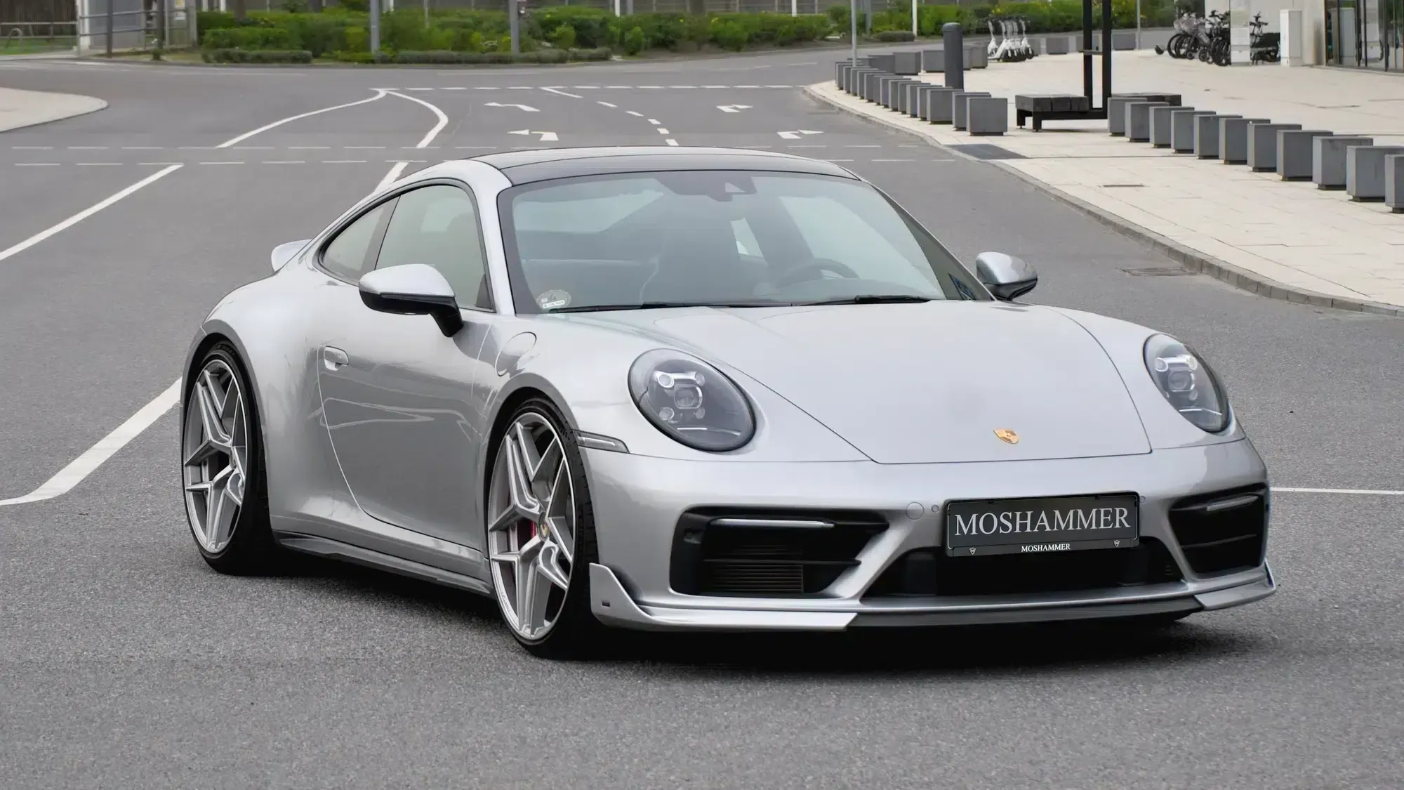 porsche.992.carreras.moshammer.spoiler.webp