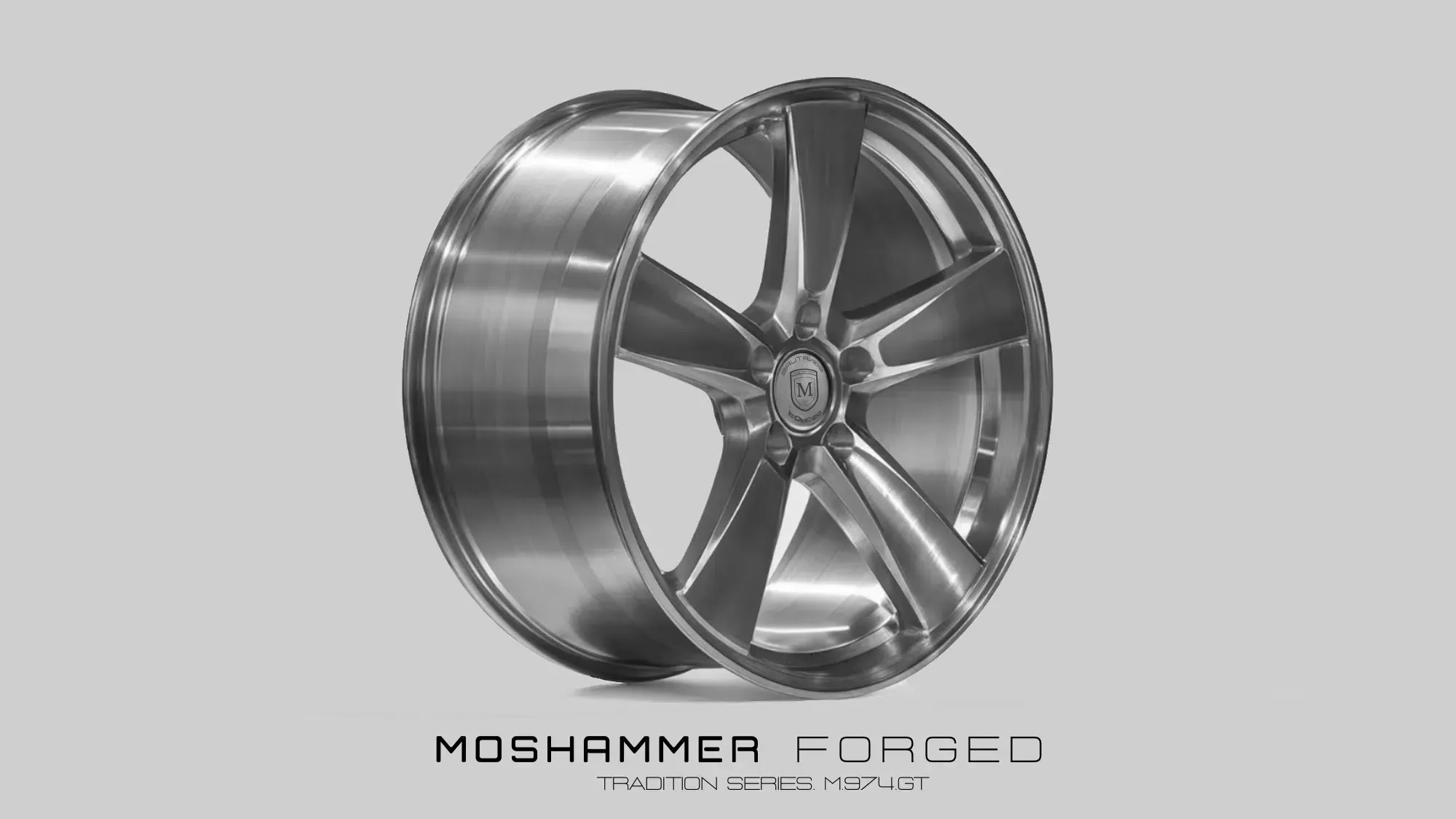 imgi_13_moshammer.forged.wheels.m974.gt_.webp