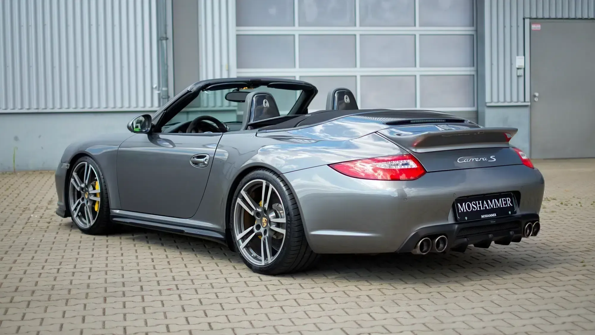 997carrera.s.moshammer.ducktail.webp