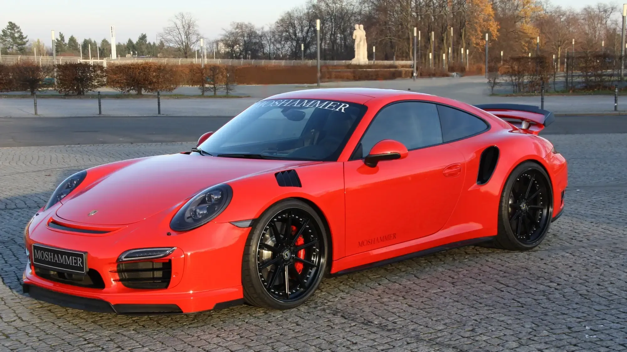 moshammer_porsche-911turbo_991turbo.webp