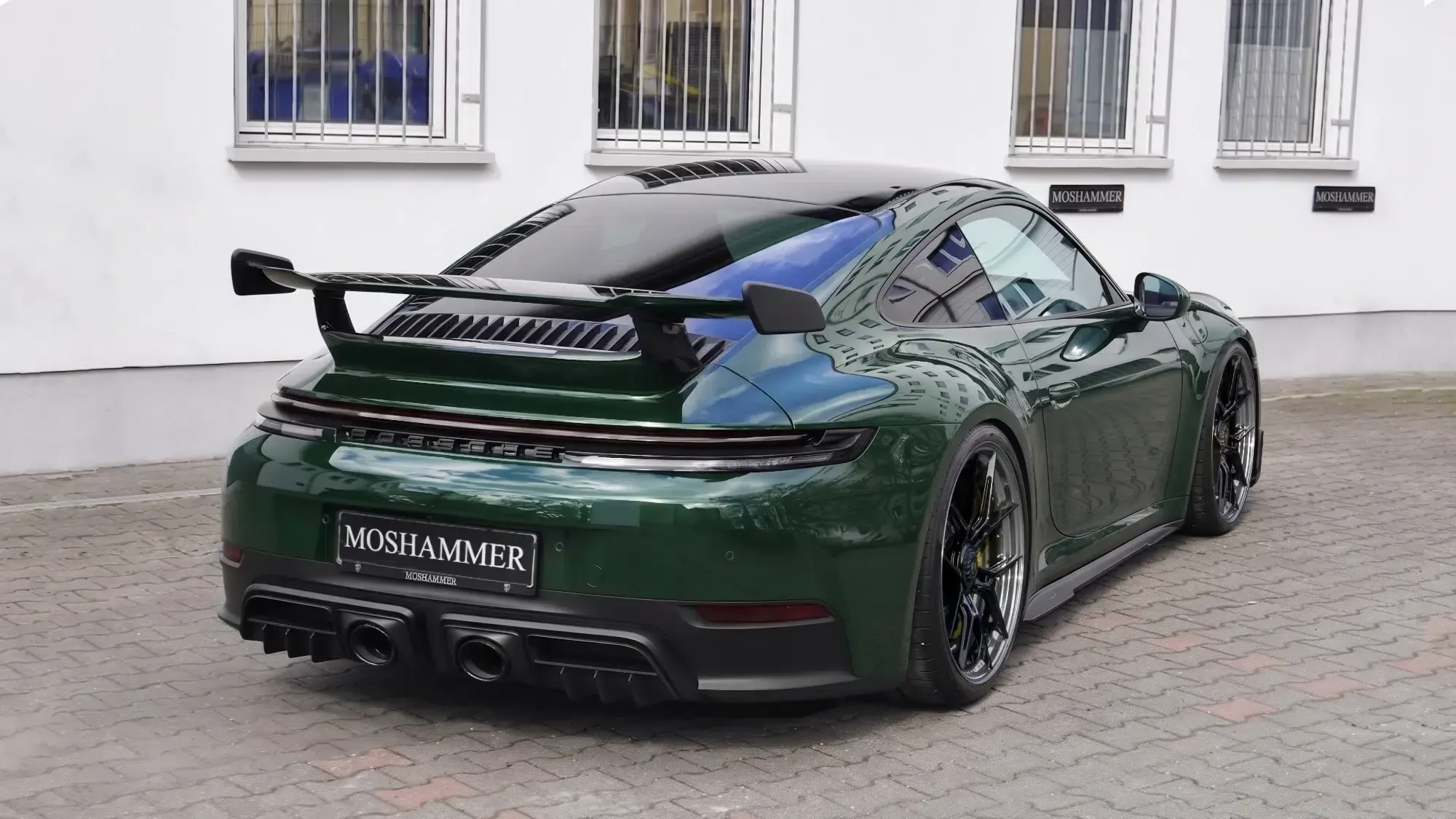 porsche.992.gts_.moshammer.evo_.r.webp