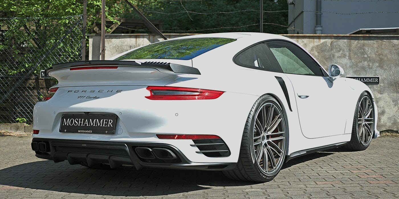 911TURBO-Diffuser-EVO2-MOSHAMMER-white-4-1.jpg