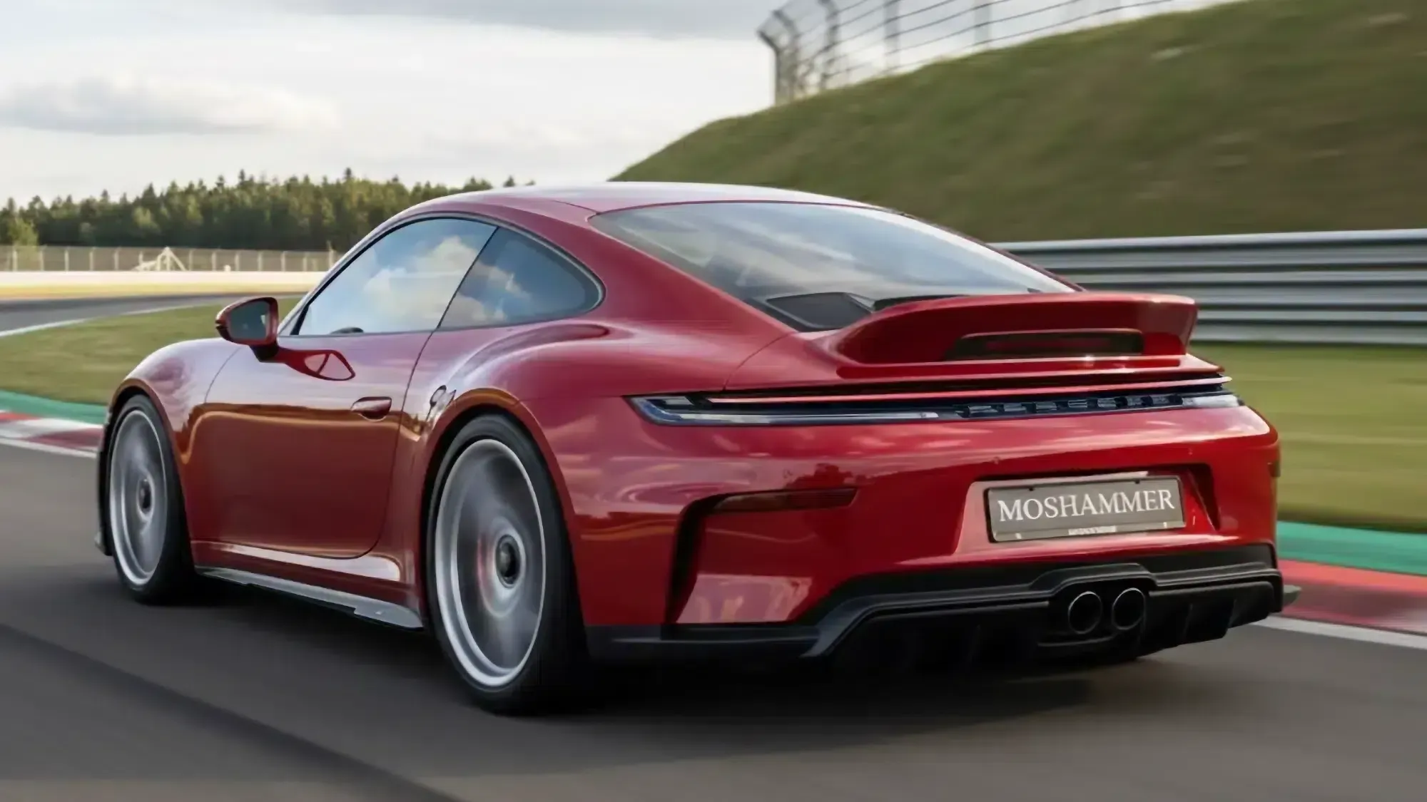 porsche.992.2gt3.touring.ducktail.evo_.III_.moshammer.frontpage.webp