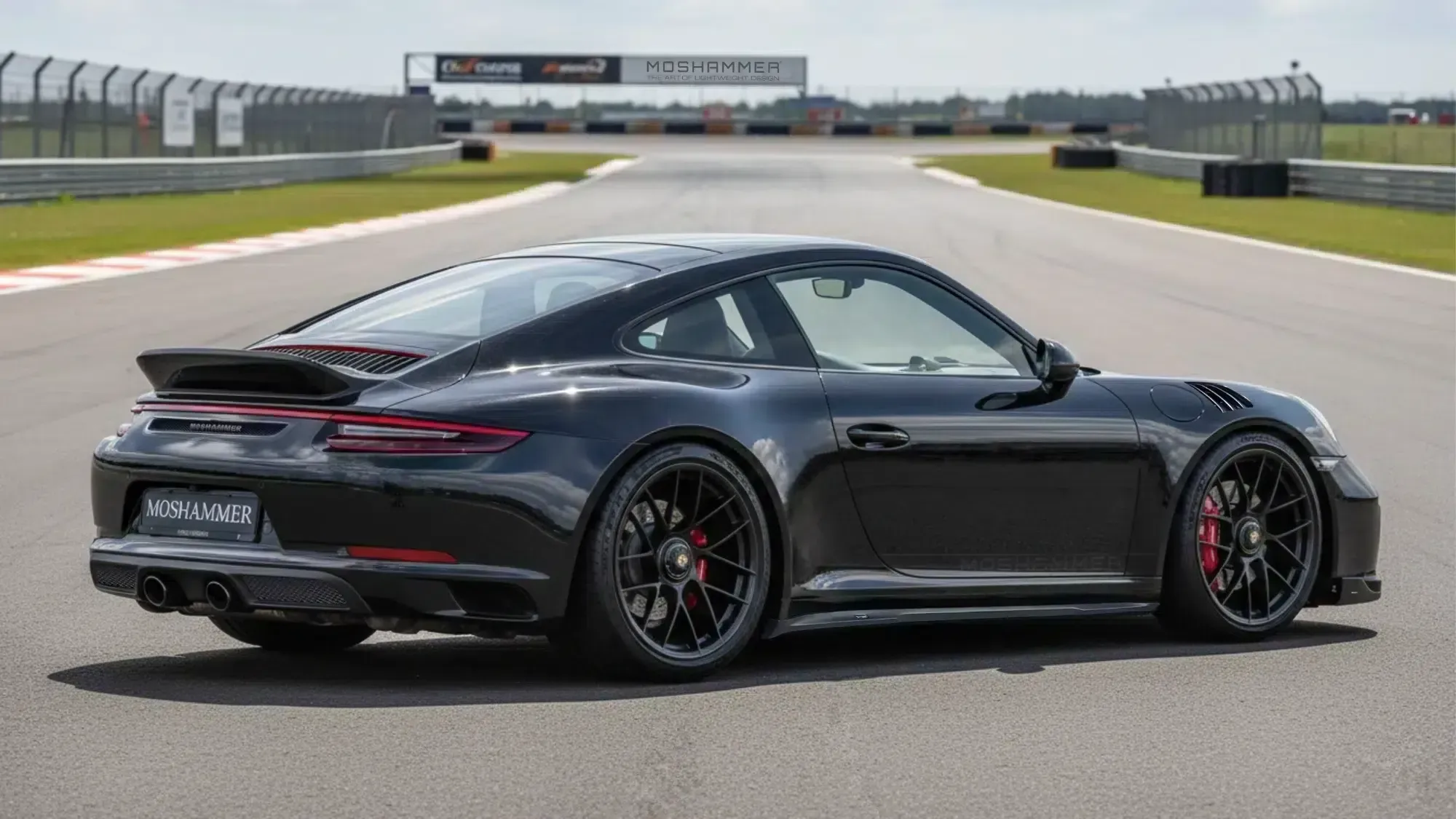 porsche.991.2.gts_.moshammer.aero_.kit_.ducktail.webp