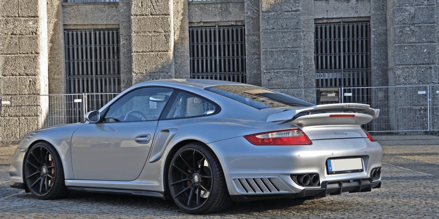 Porsche-911Turbo-997Turbo-Aerokit-Moshammer-Diffuser-Rear-Wing-4.jpg