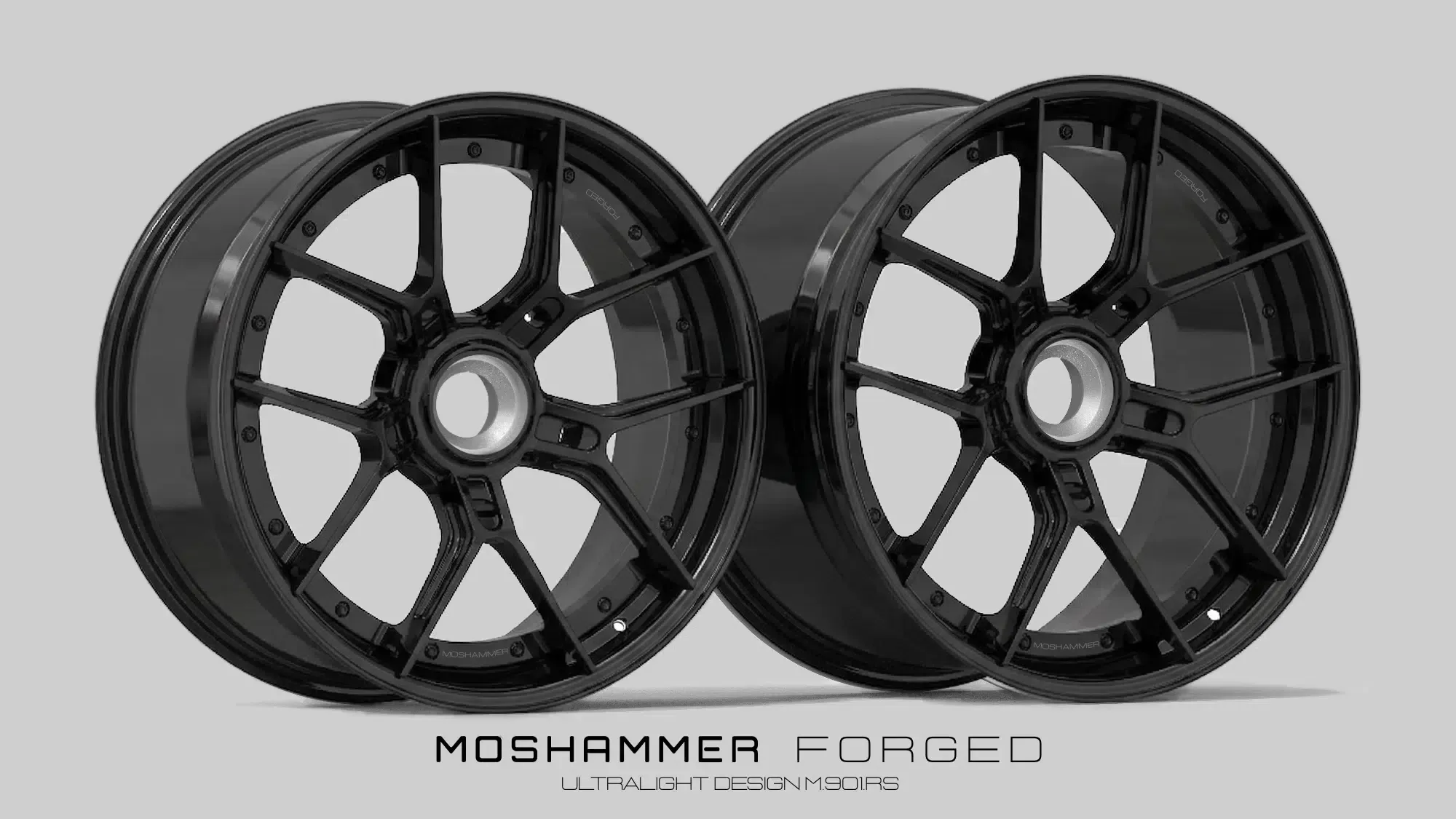 imgi_8_moshammer.forged.wheels.m901rs.black_.webp