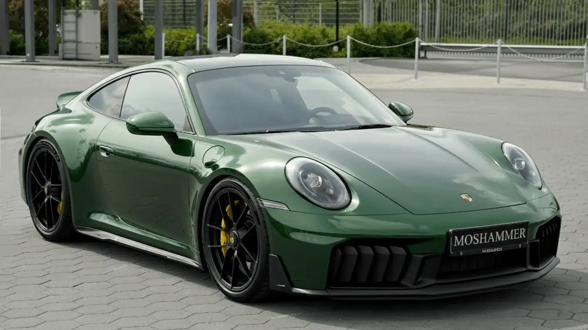 porsche.992.2.gts_.moshammer.full_.aero_.kit_.ducktail.evo_.3.webp