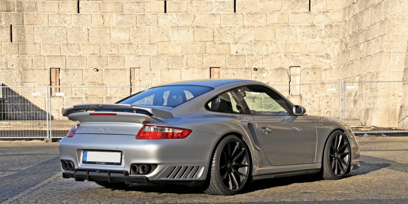 Porsche-911Turbo-997Turbo-Aerokit-Moshammer-Spoiler-Wing-Diffuser-Scoops-2.jpg